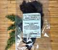 Prime Rib Jerky