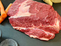 Chuck Roast