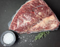 Picanha