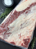 Brisket