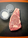 Ribeye