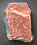 Rump Roast