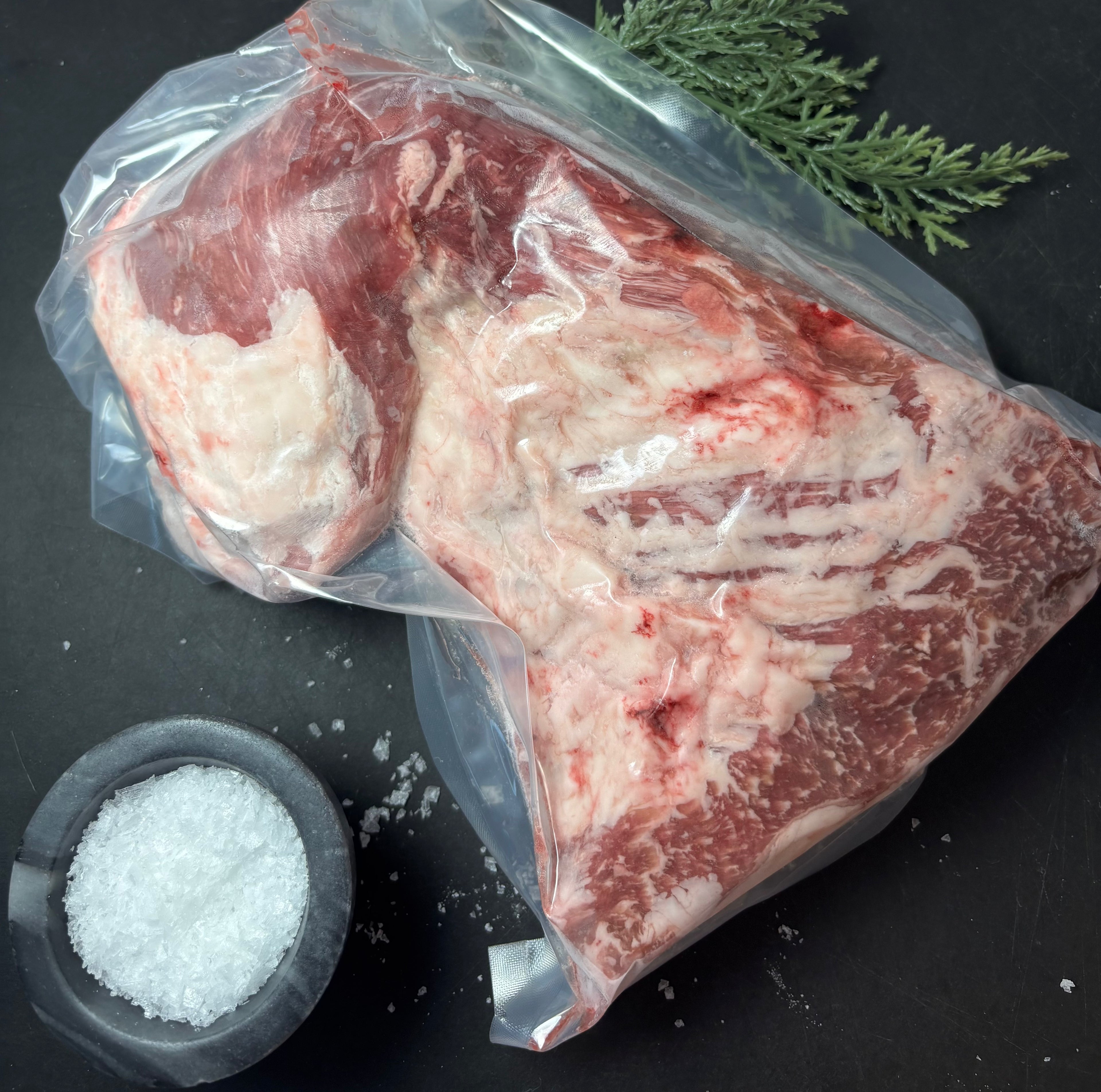 Tri-Tip