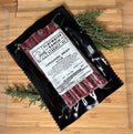 Original Beef Sticks