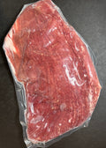 Flank Steak