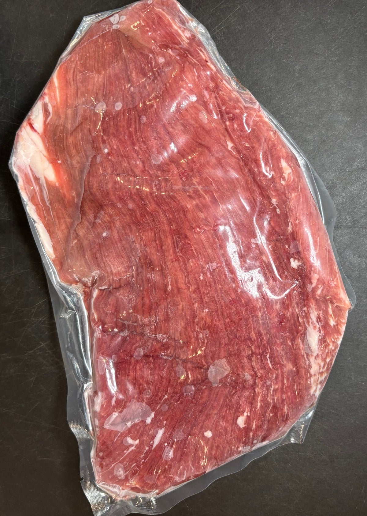 Flank Steak